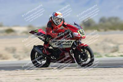 media/Jan-16-2026-CVMA Friday Practice (Fri) [[6f2bf47531]]/4-Racer 3-NRS/Session 4 (Turn 2 Exit)/